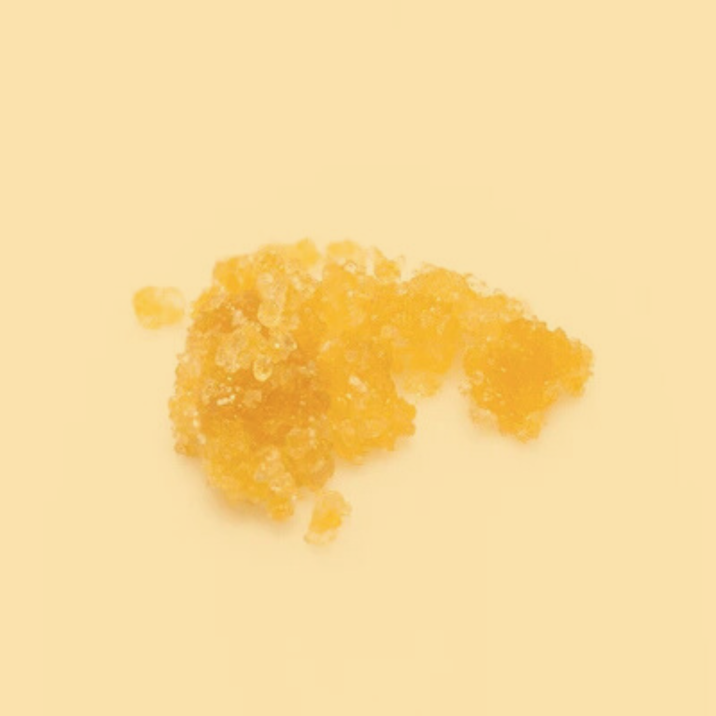 Extracts