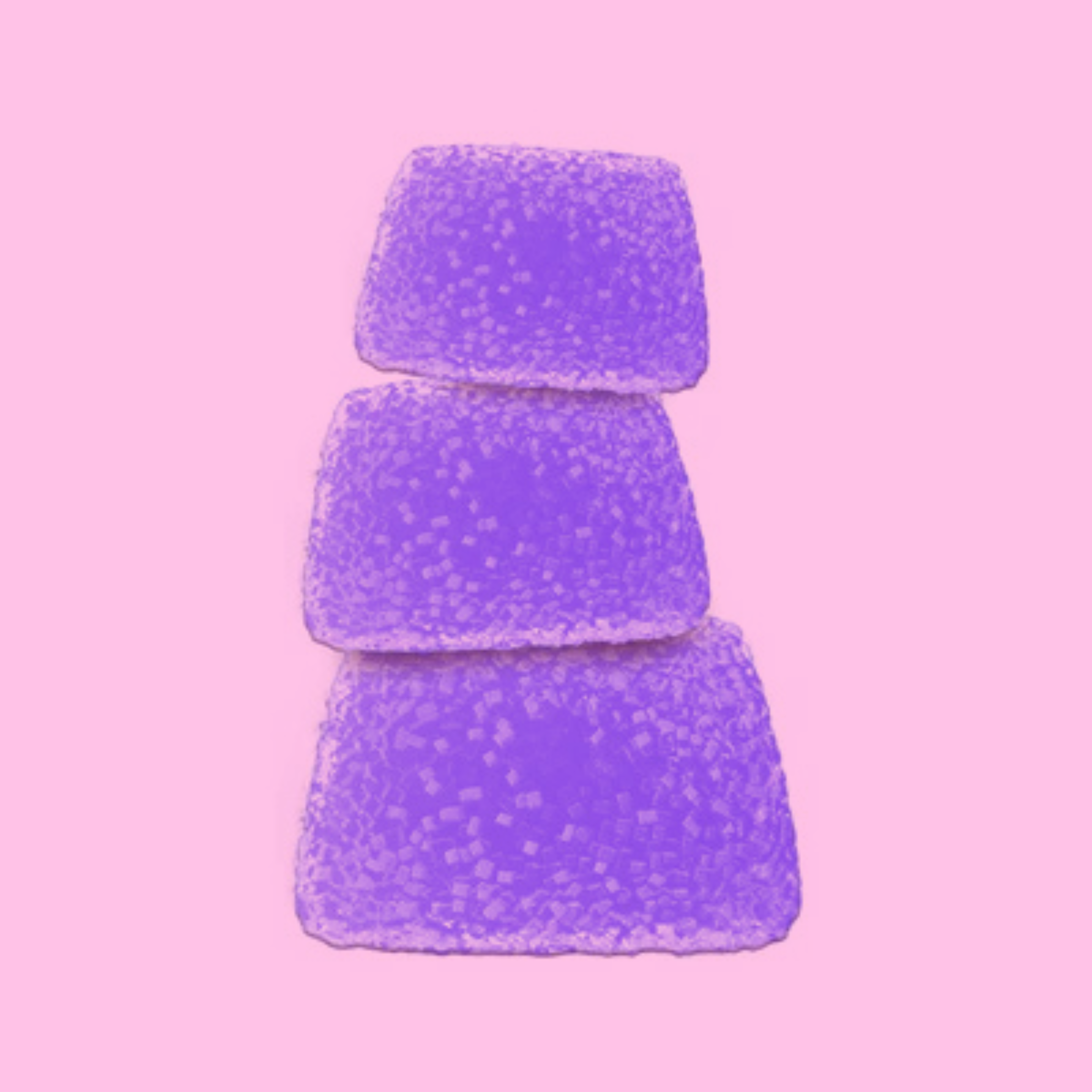 Edibles