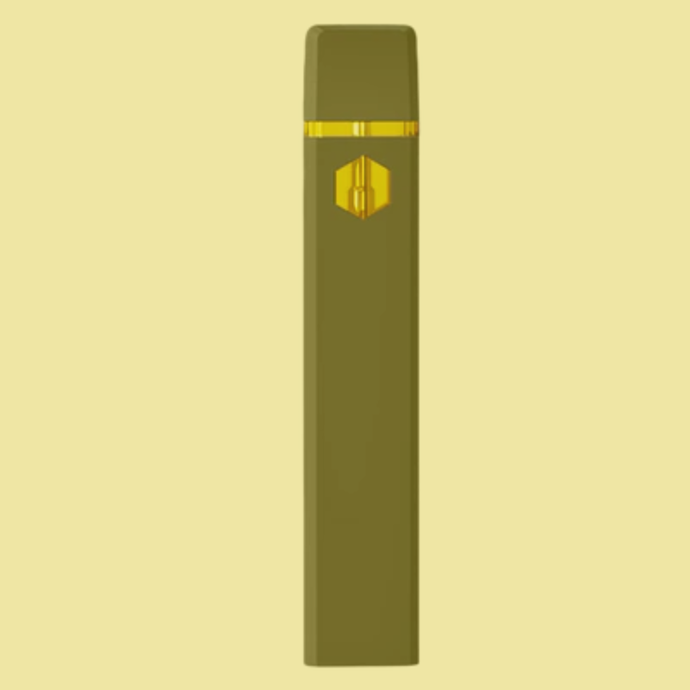 Vapes