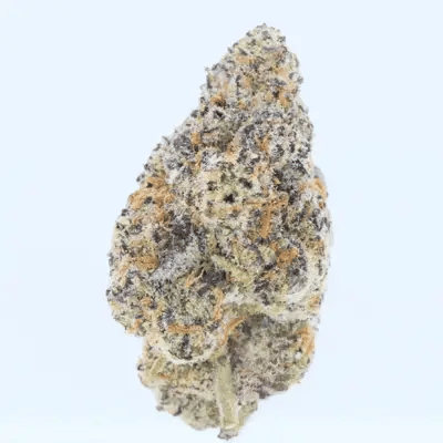 Sour Diesel THCa Flower