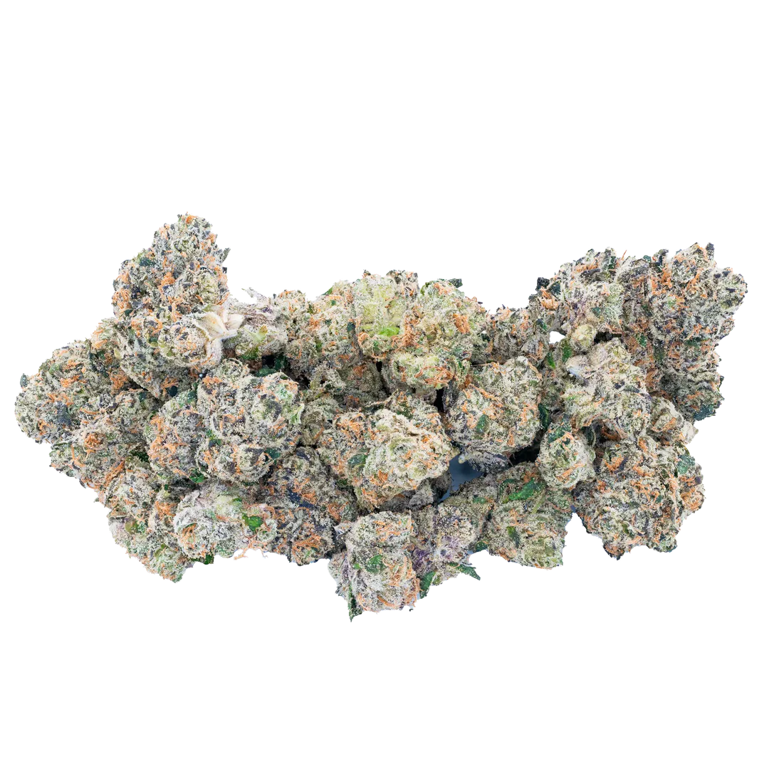 Tres Leches THCa Flower