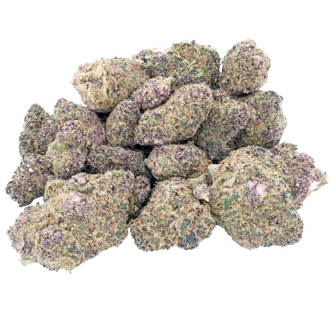 Gelato – THCa Flower