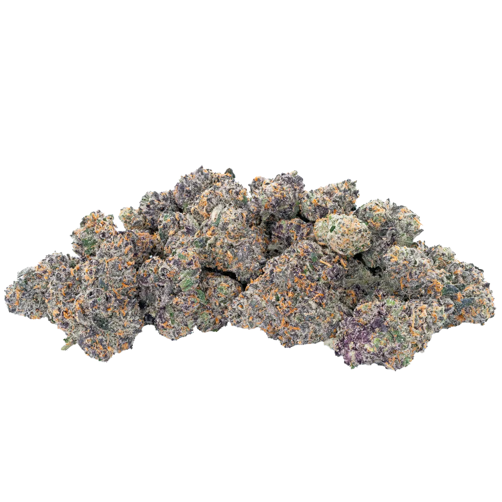 White Truffle THCa Flower