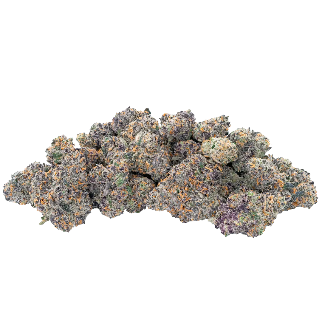 White Truffle THCa Flower