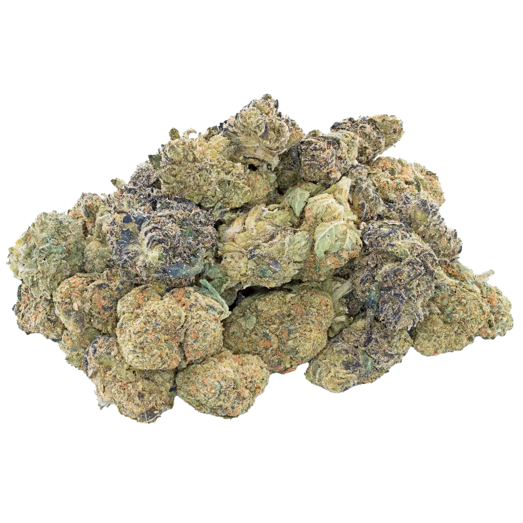 Jealousy – THCa Flower