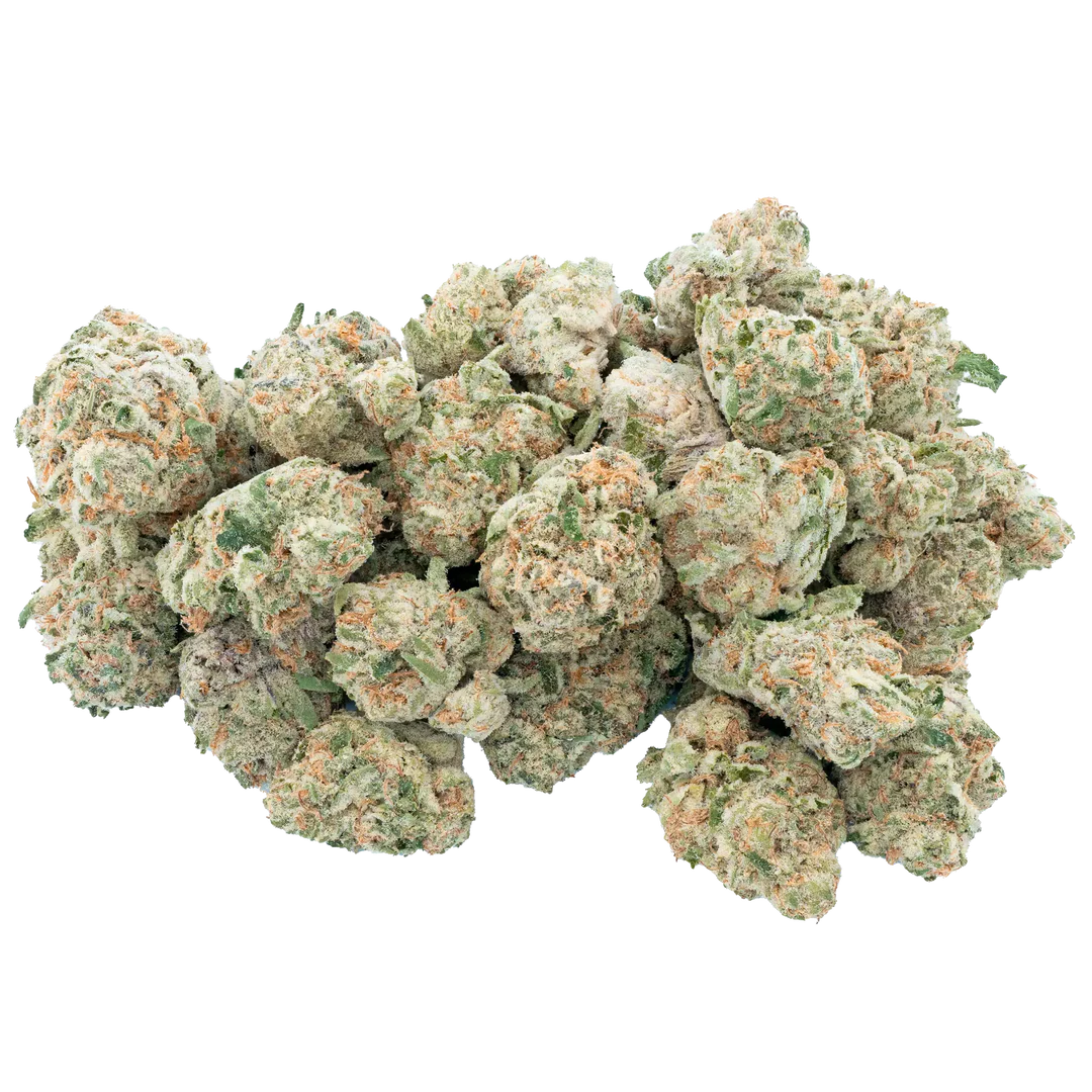 Blue Dream THCa Flower