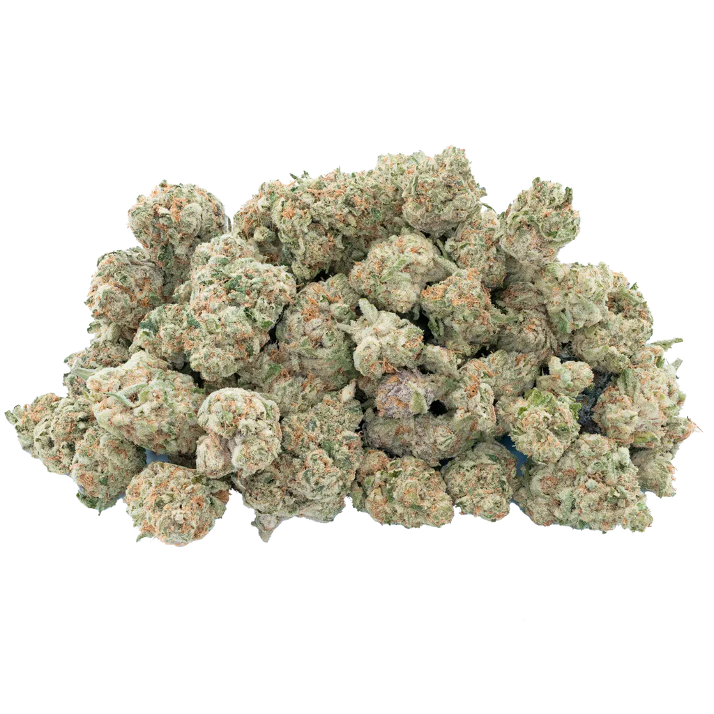 Blue Dream THCa Flower