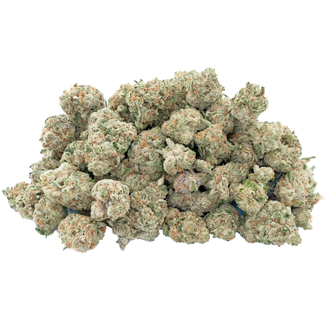 Blue Dream THCa Flower