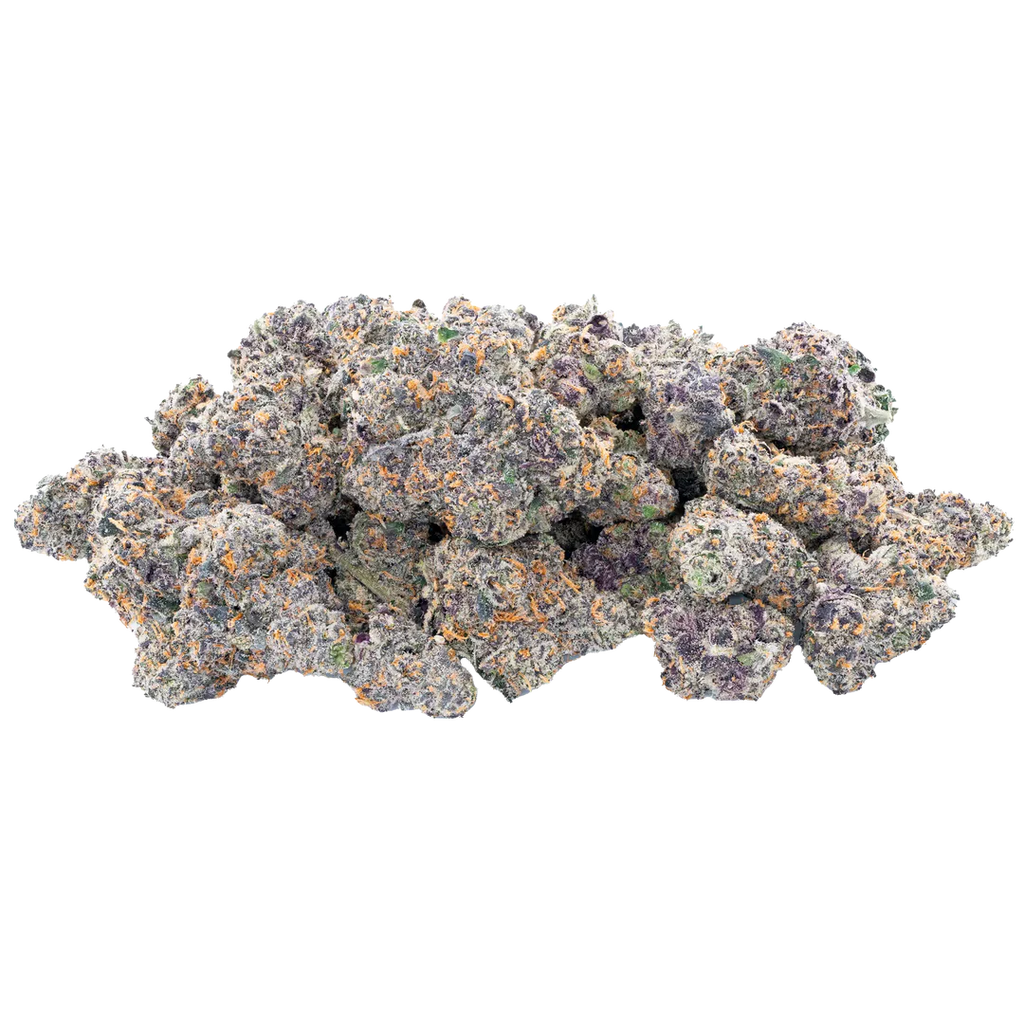 White Truffle THCa Flower