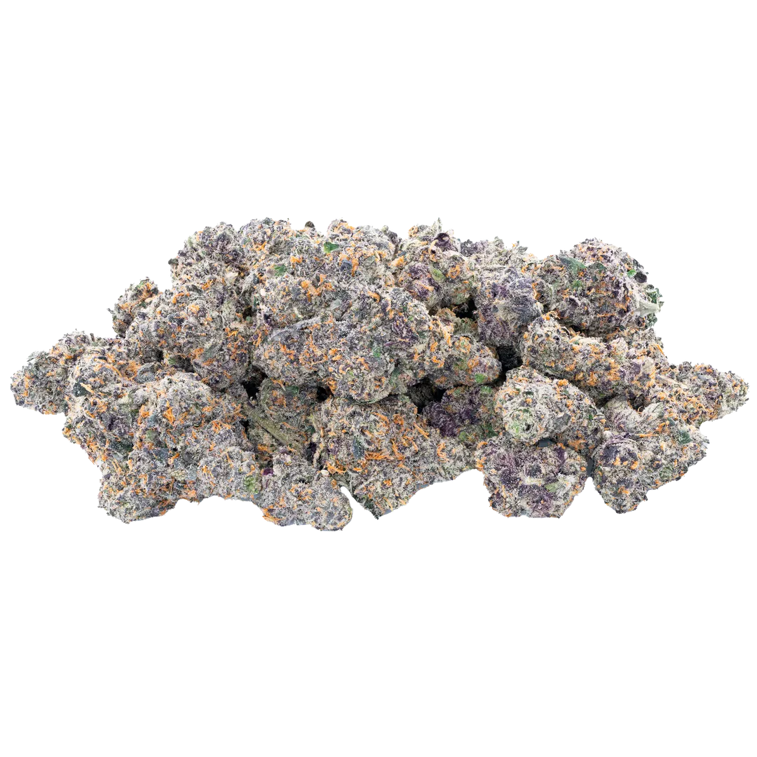 White Truffle THCa Flower