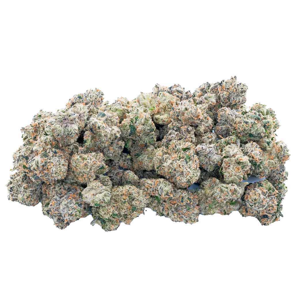 Tres Leches THCa Flower