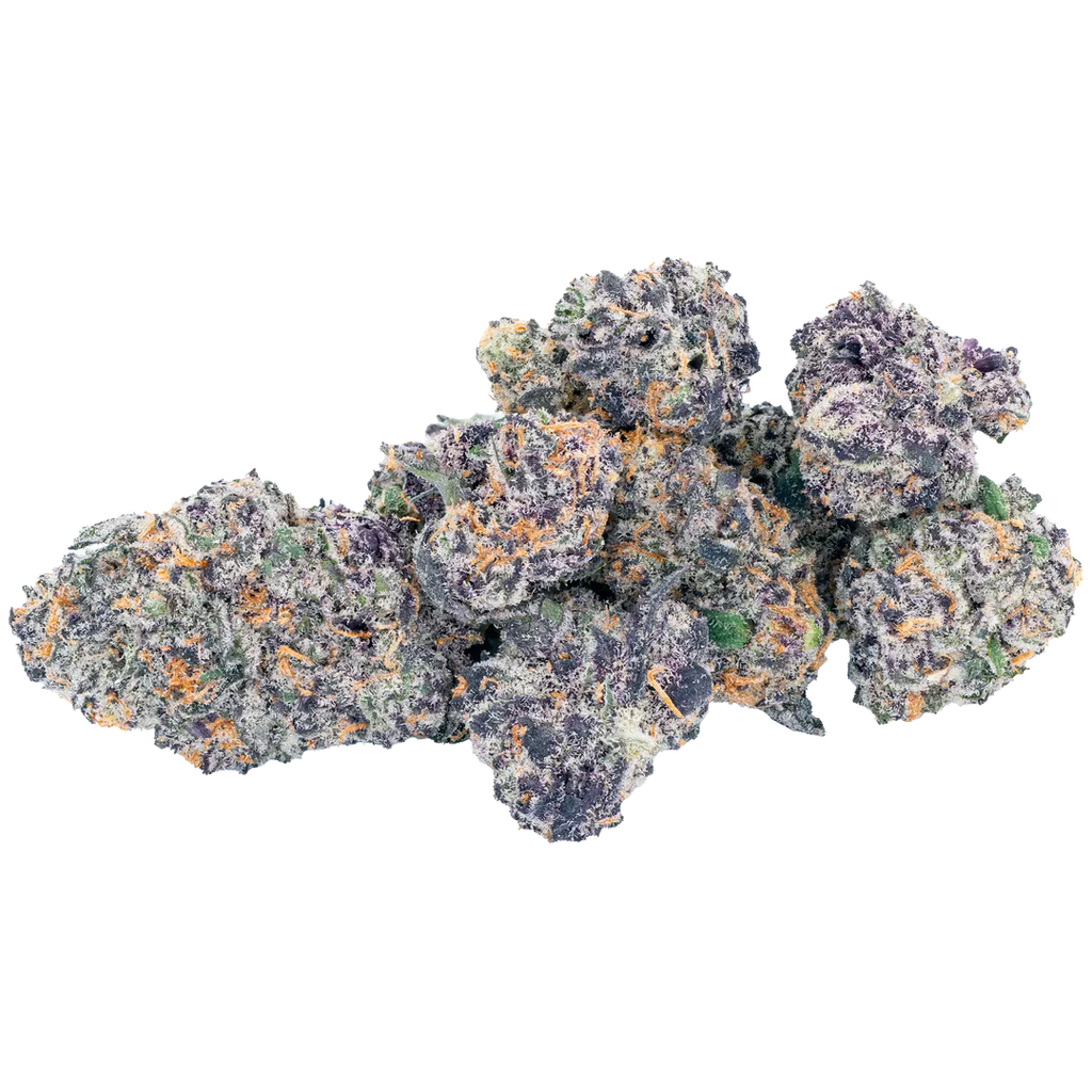 White Truffle THCa Flower