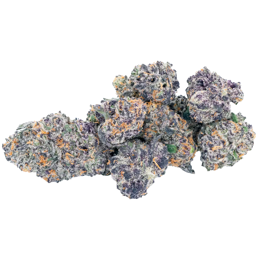 White Truffle THCa Flower