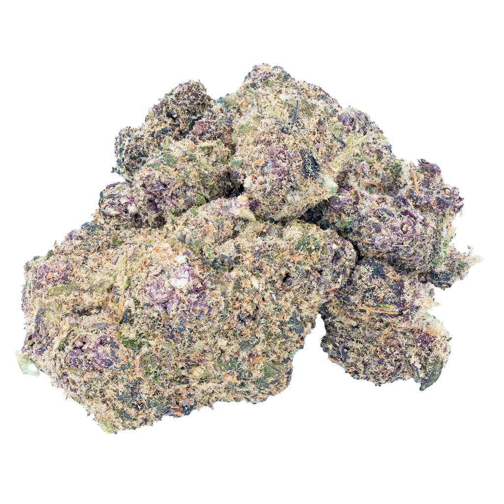 Gelato – THCa Flower