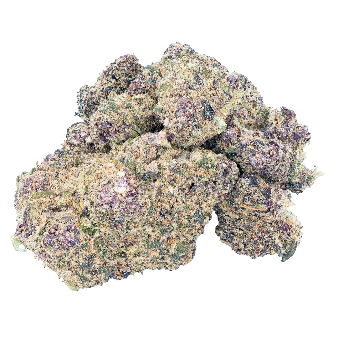 Gelato – THCa Flower