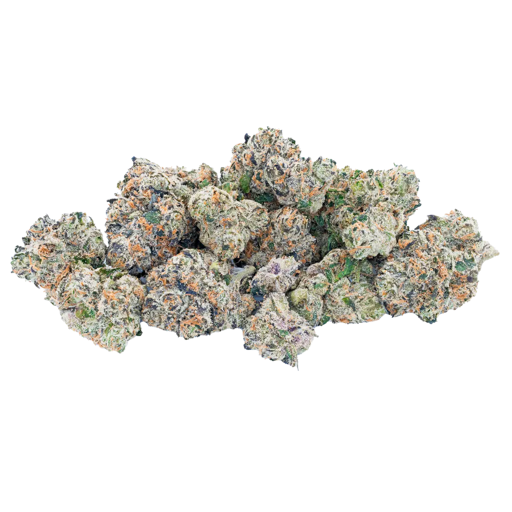 Tres Leches THCa Flower