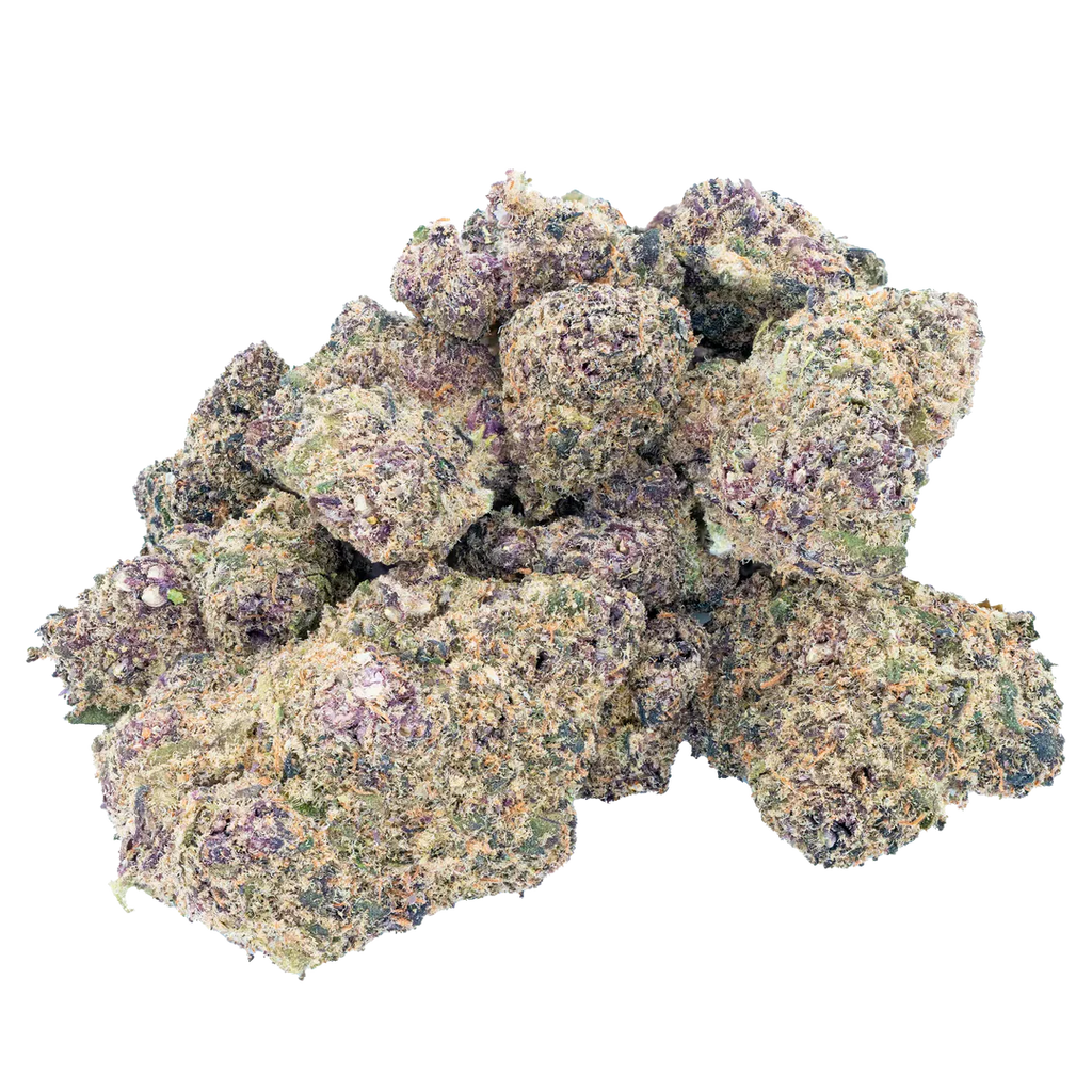 Gelato – THCa Flower