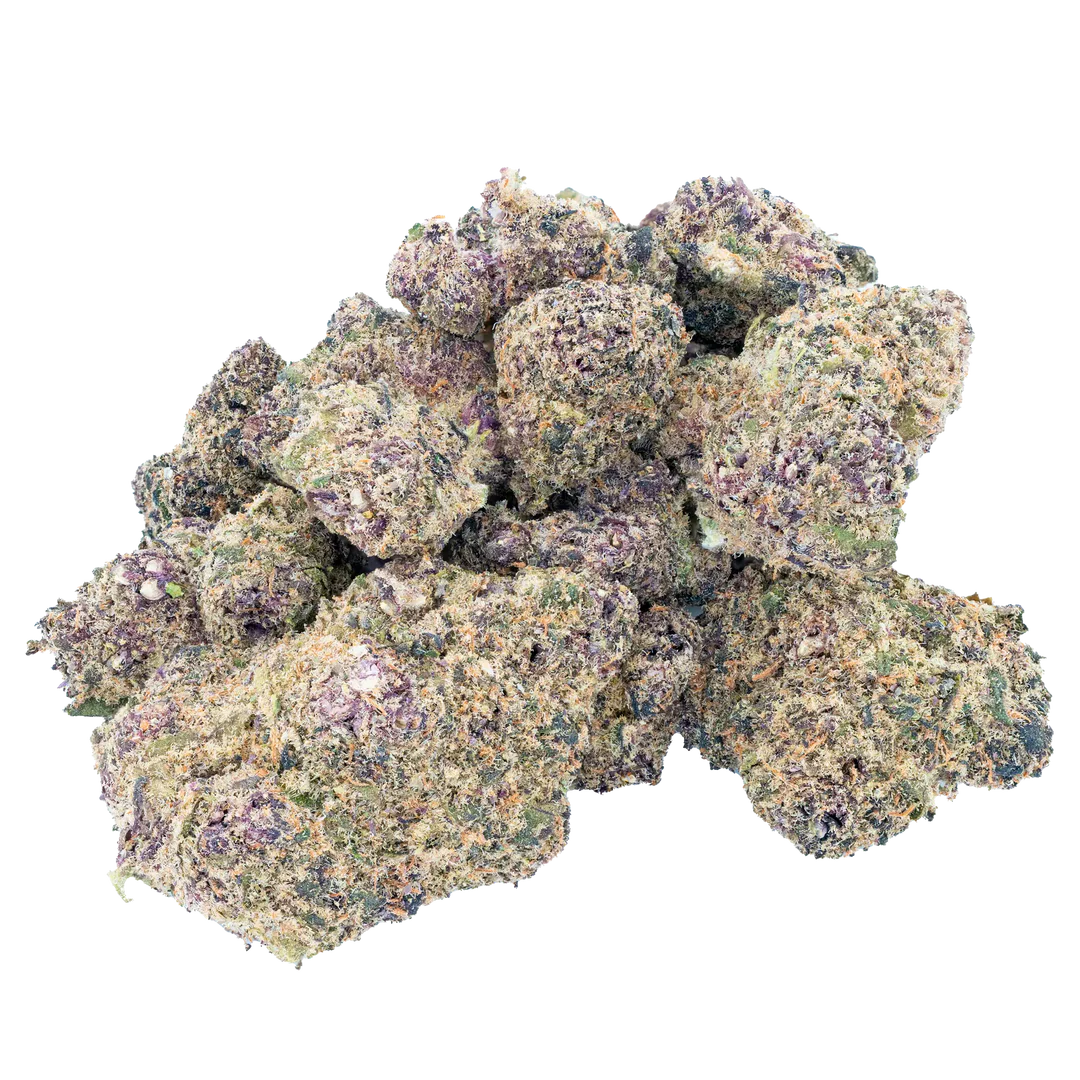 Gelato – THCa Flower