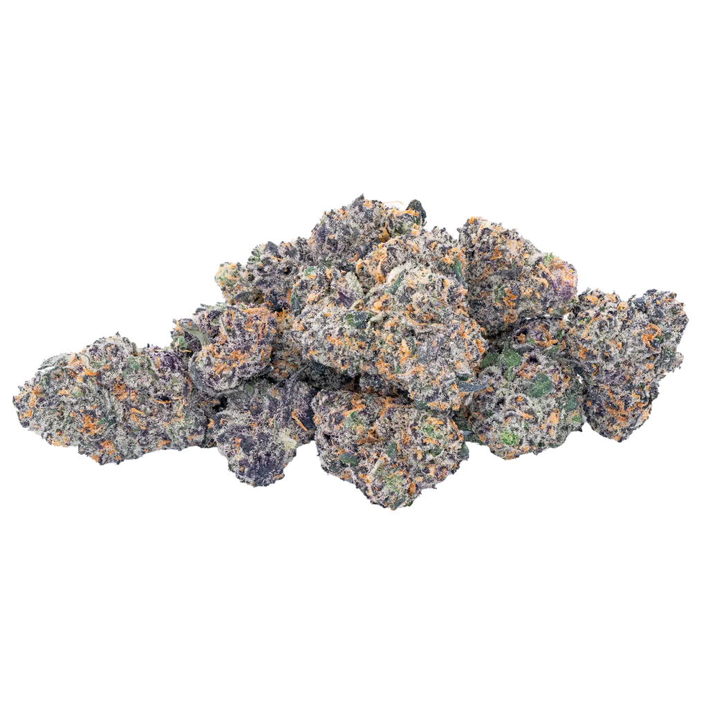 White Truffle THCa Flower