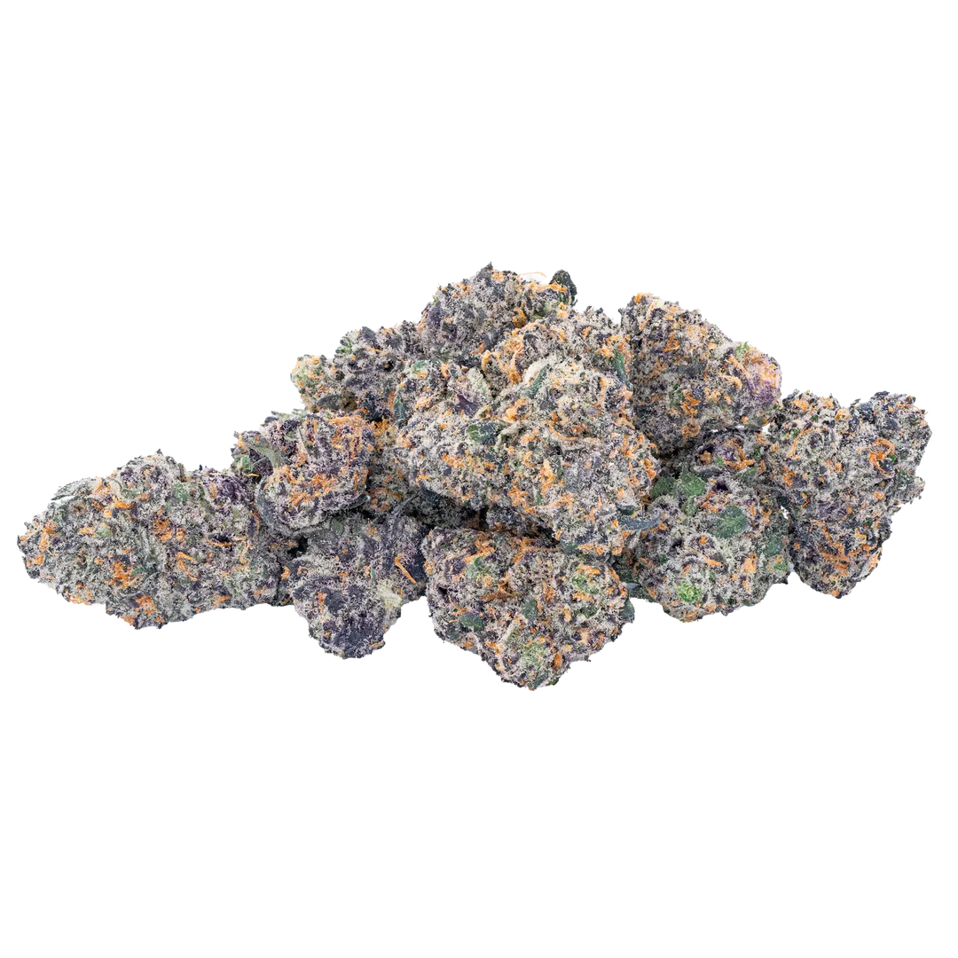 White Truffle THCa Flower