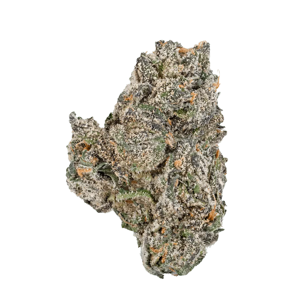 White Truffle THCa Flower