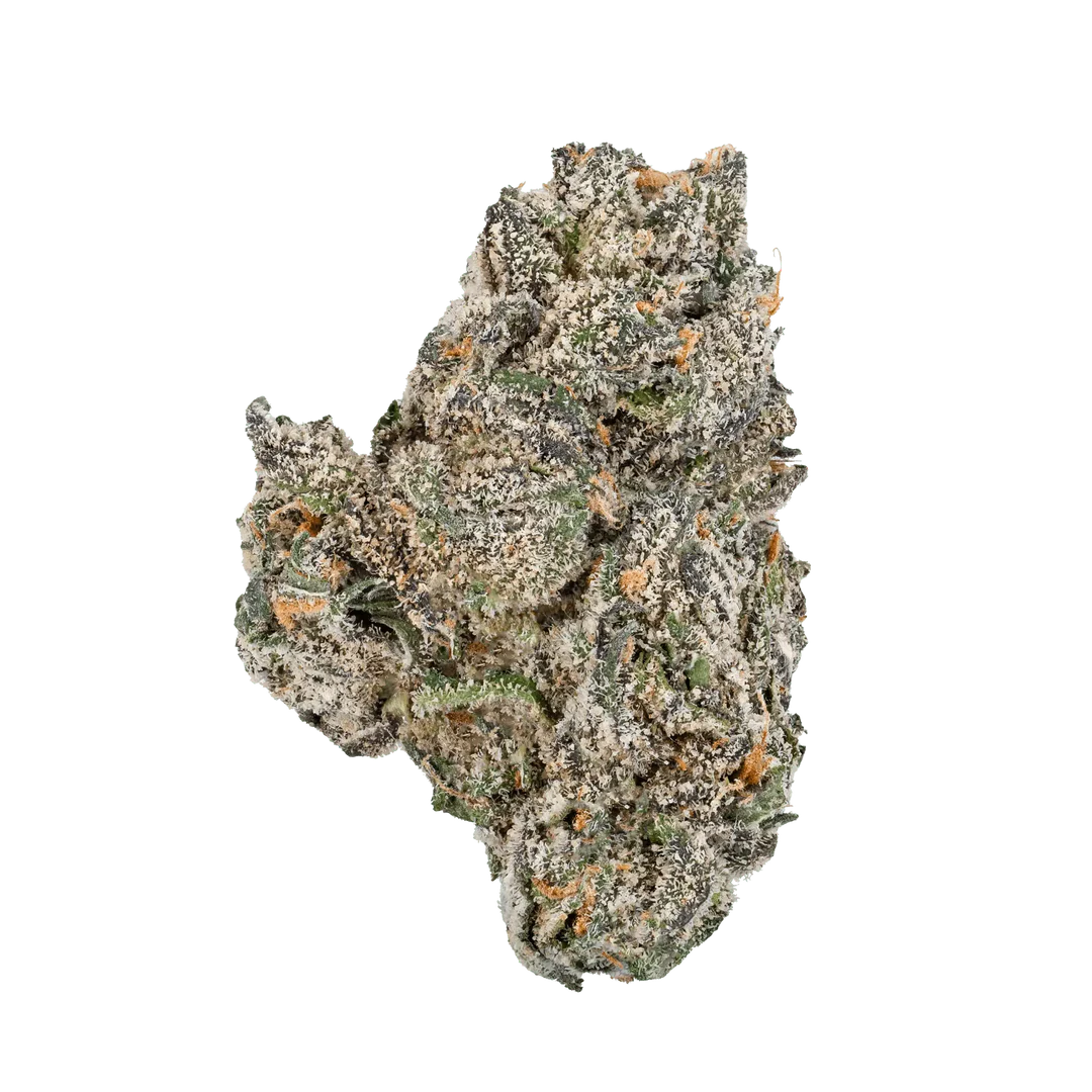 White Truffle THCa Flower