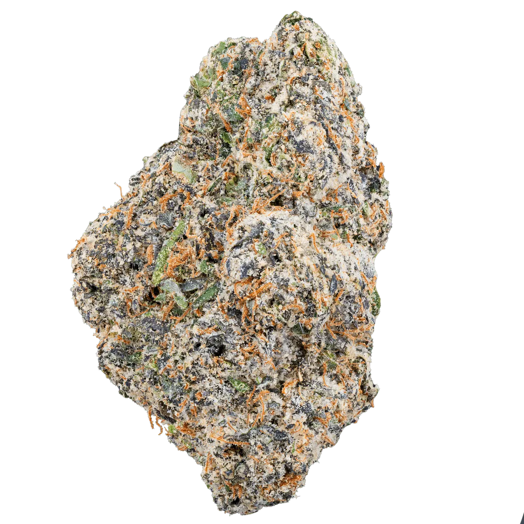Space Junky – THCa Flower