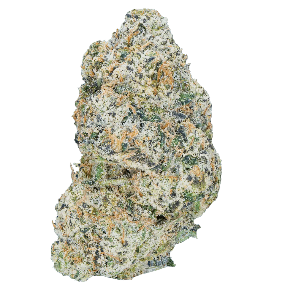 Tres Leches THCa Flower