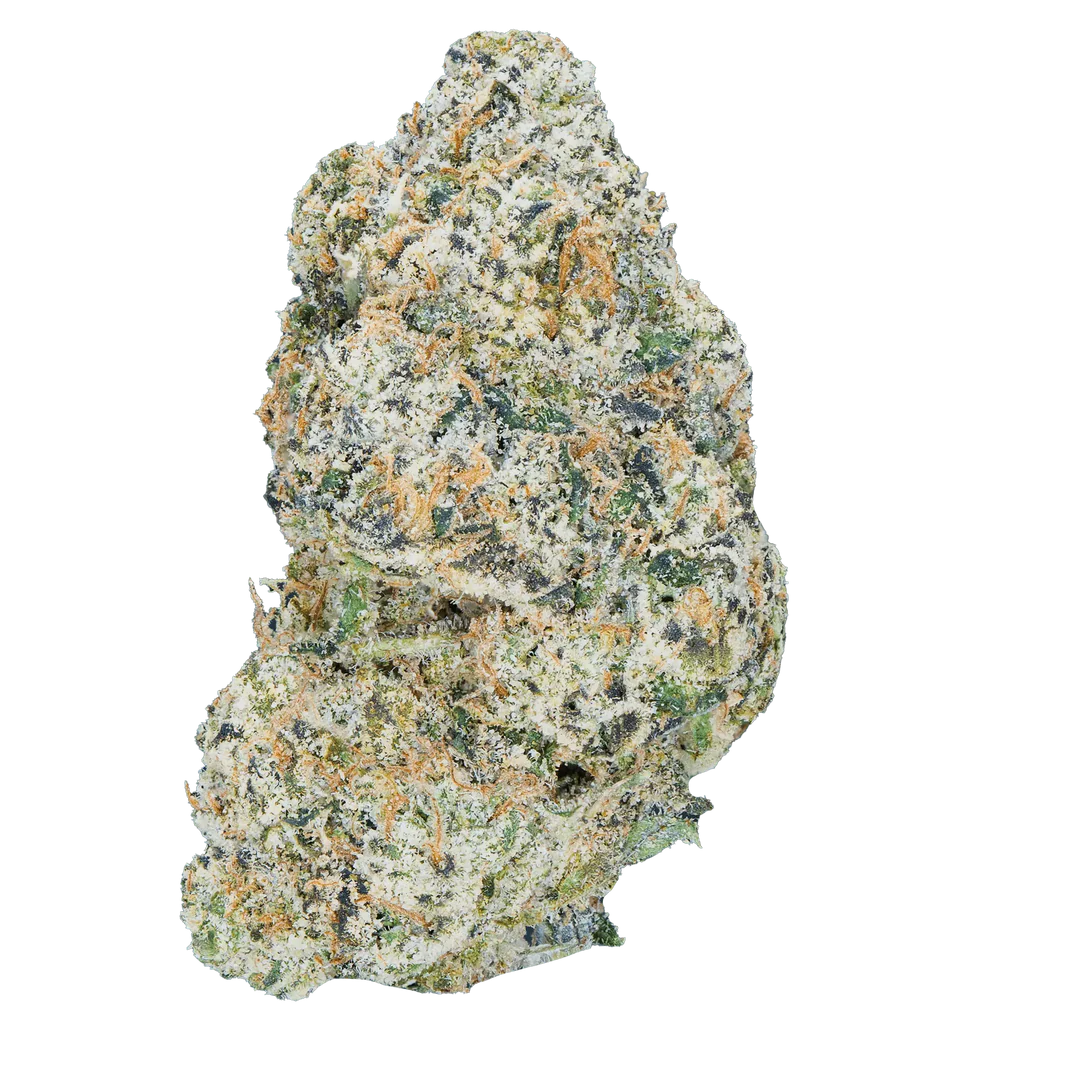 Tres Leches THCa Flower