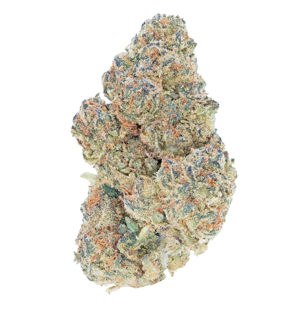 Jealousy – THCa Flower