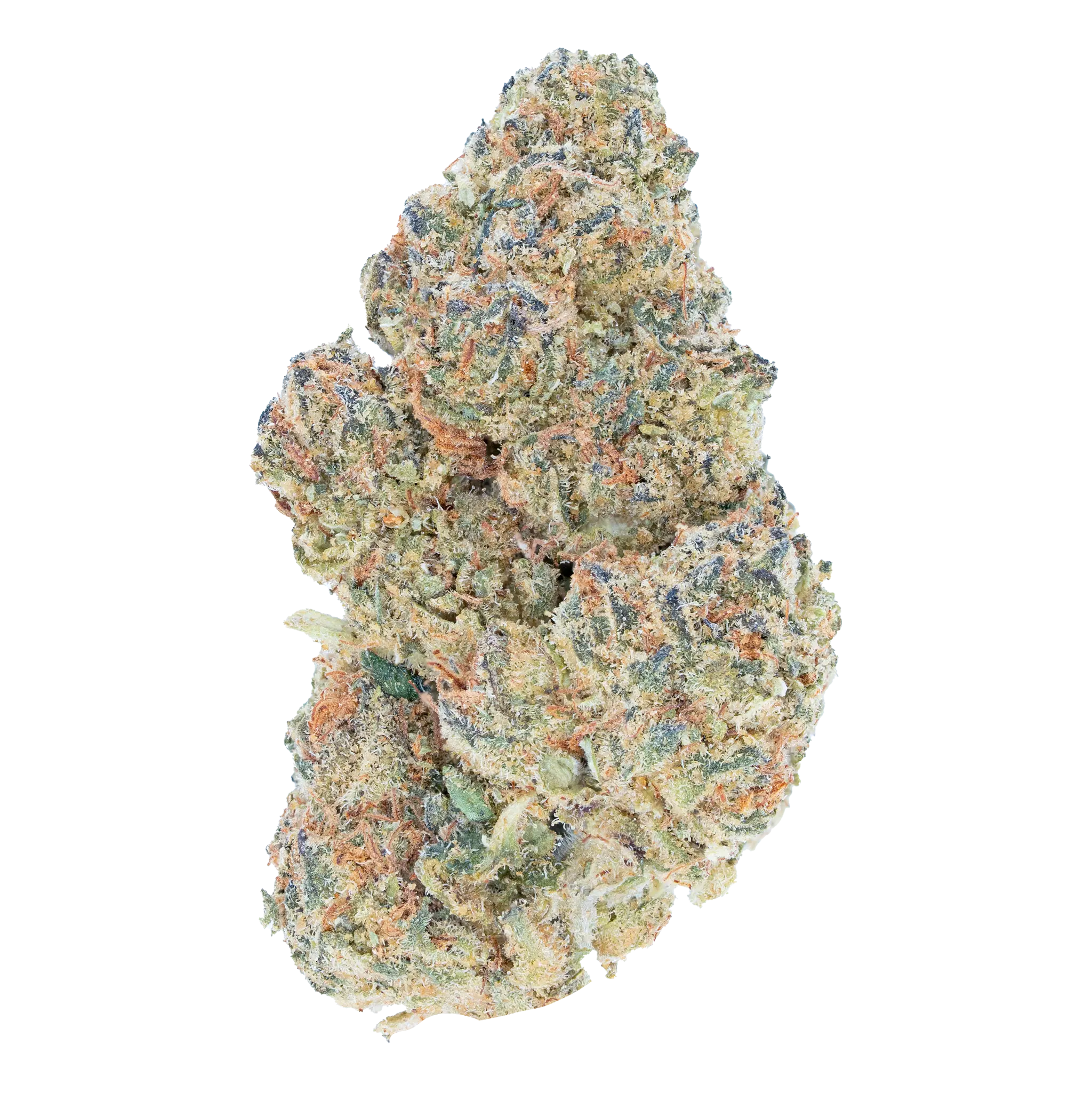 Jealousy – THCa Flower