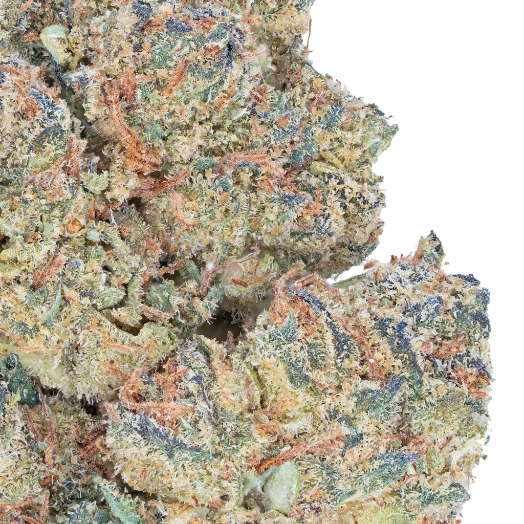 Jealousy – THCa Flower