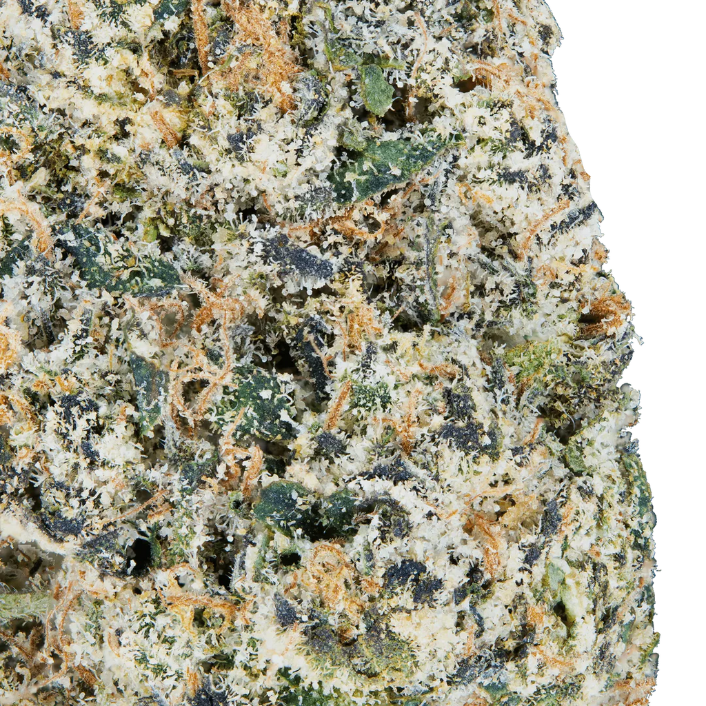 Tres Leches THCa Flower