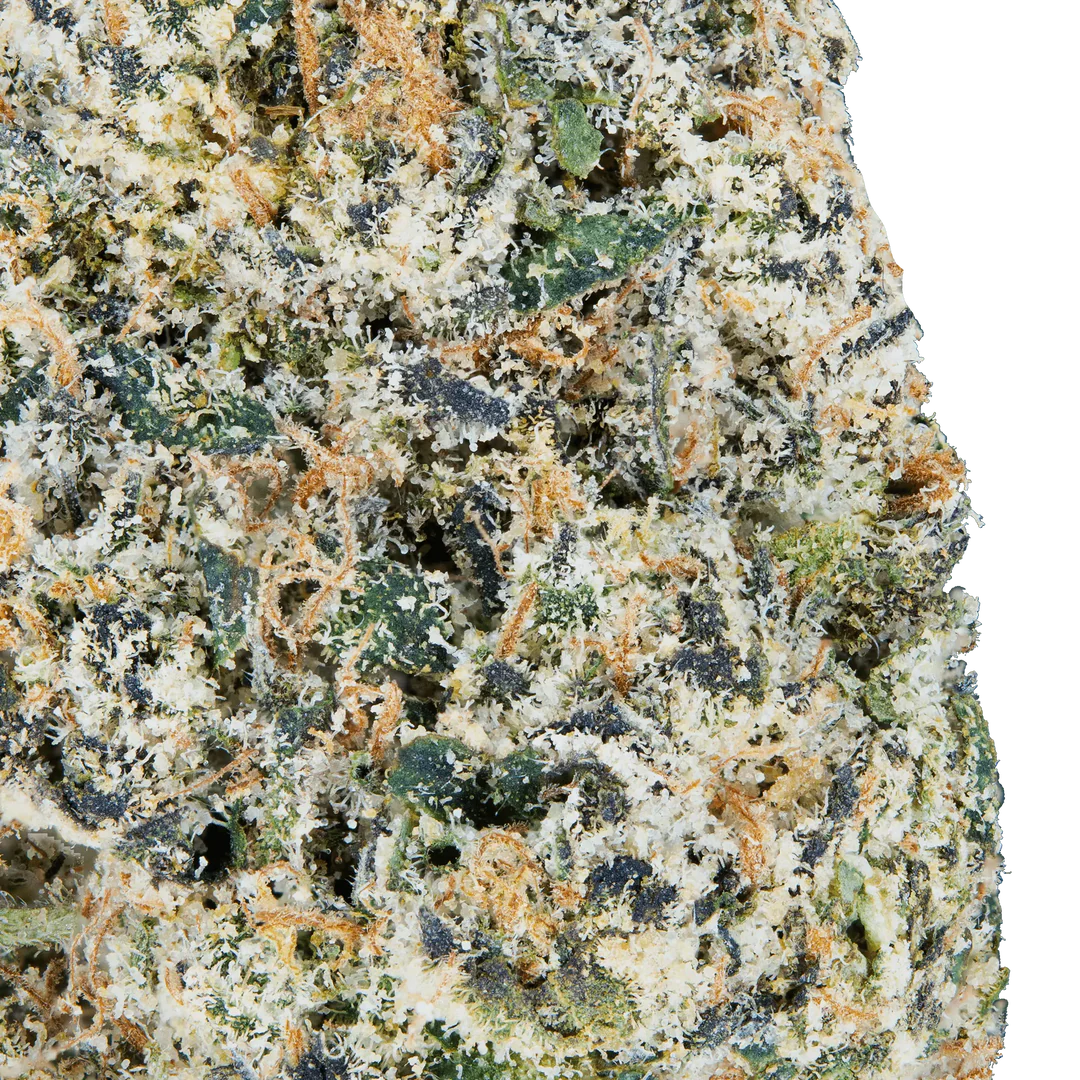 Tres Leches THCa Flower