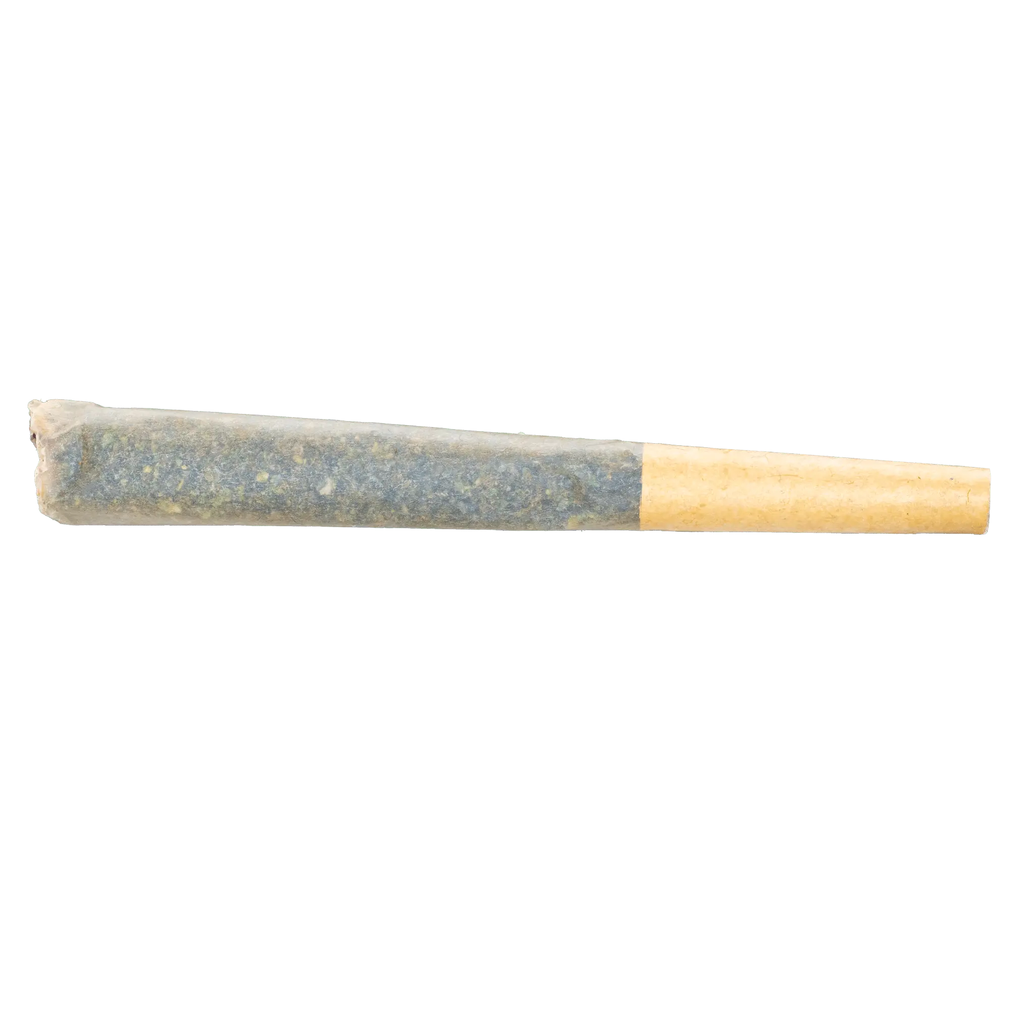 THCa Mini Prerolls .5g 7 Count