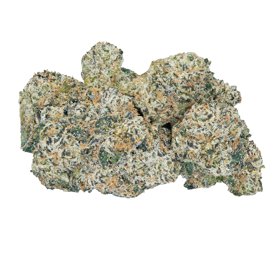 Tres Leches THCa Flower