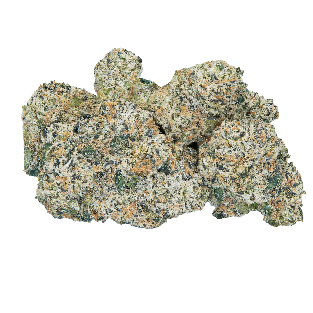 Tres Leches THCa Flower