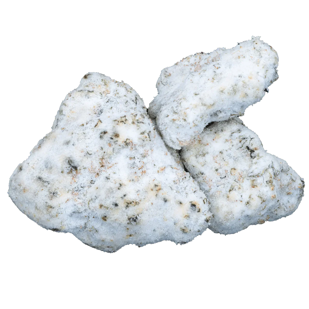 Snowballs THCa Flower