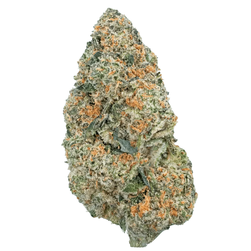 Zoap – THCa Flower