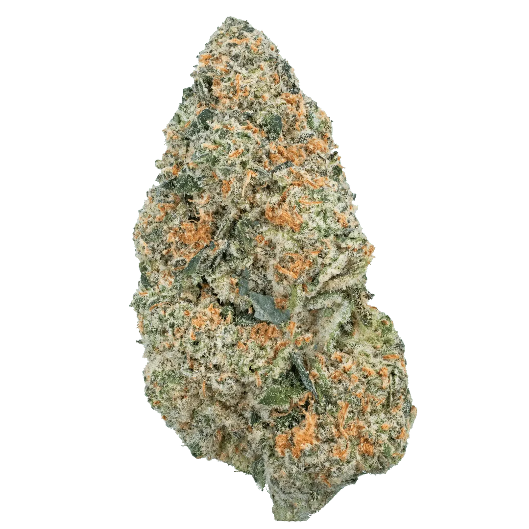 Zoap – THCa Flower