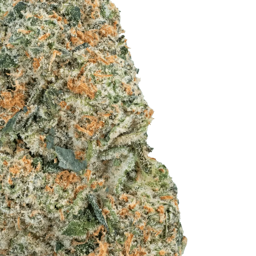 Zoap – THCa Flower