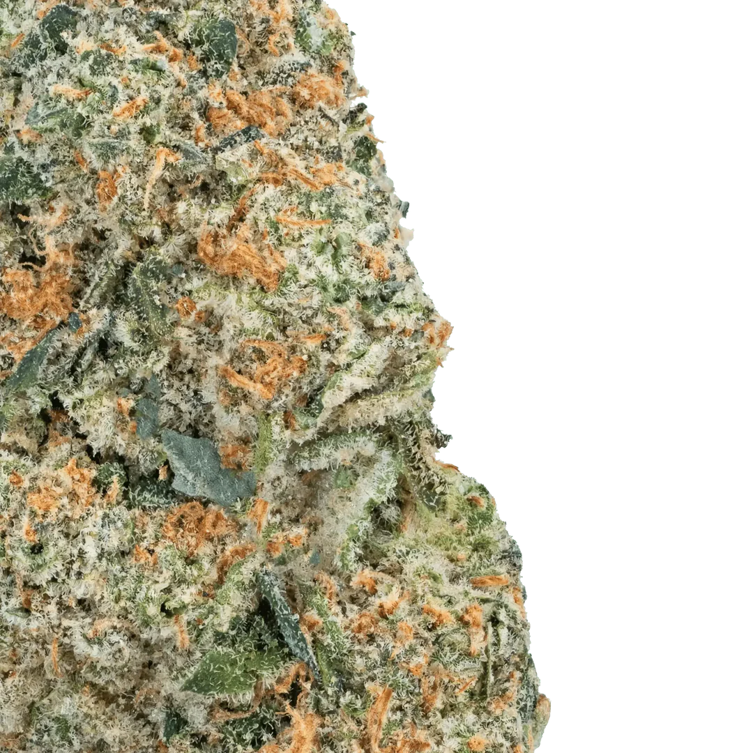 Zoap – THCa Flower