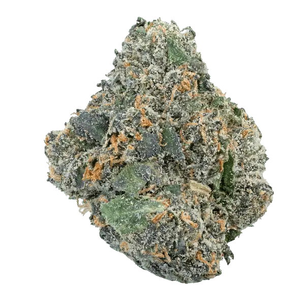 Sour Diesel THCa Flower