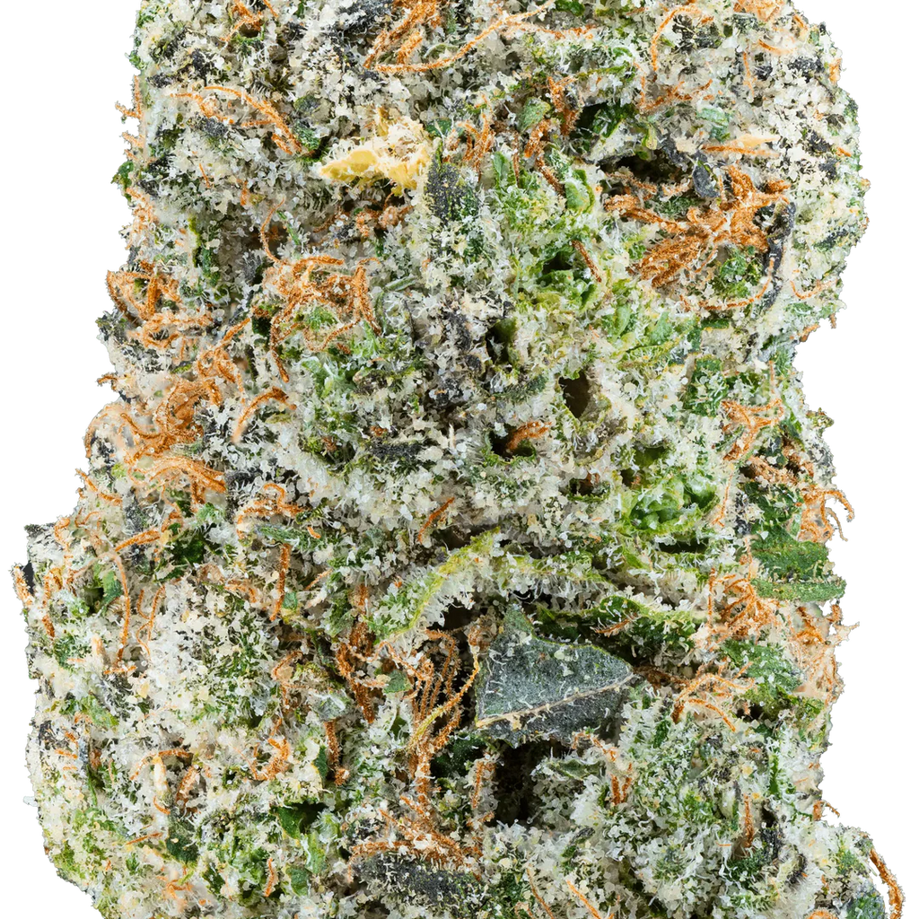 Zoap – THCa Flower
