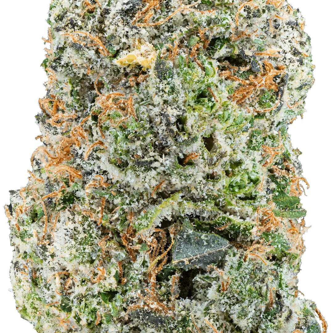 Zoap – THCa Flower