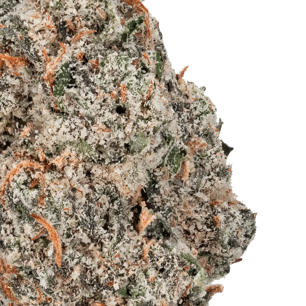 Permanent Marker - THCa Flower