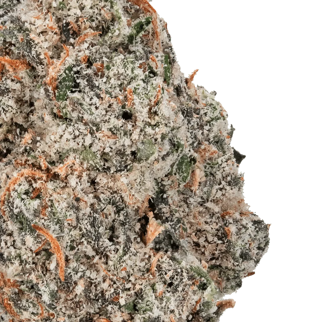 Permanent Marker - THCa Flower