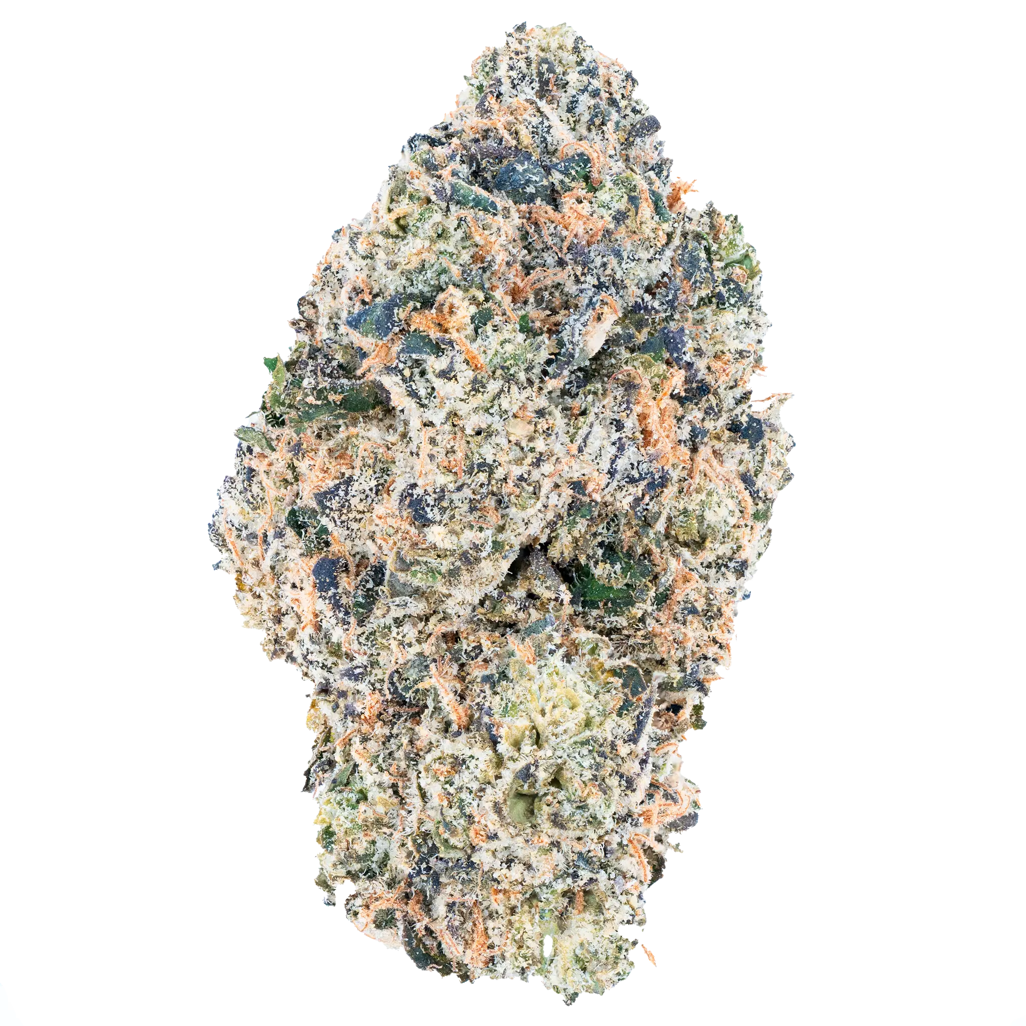 Cherry Zashimi THCa Flower