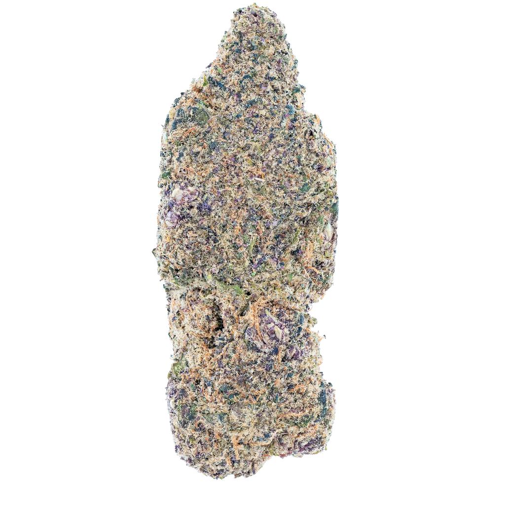Gelato – THCa Flower