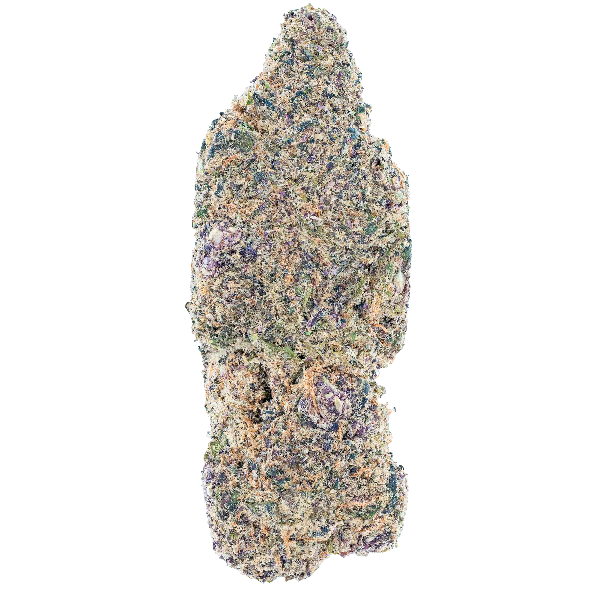 Gelato – THCa Flower